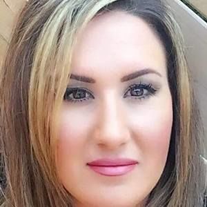 Meet your Posher, Daniela